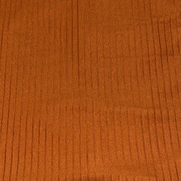 FTF Ribbed Knit Pencil Skirt - Picture 3 of 6